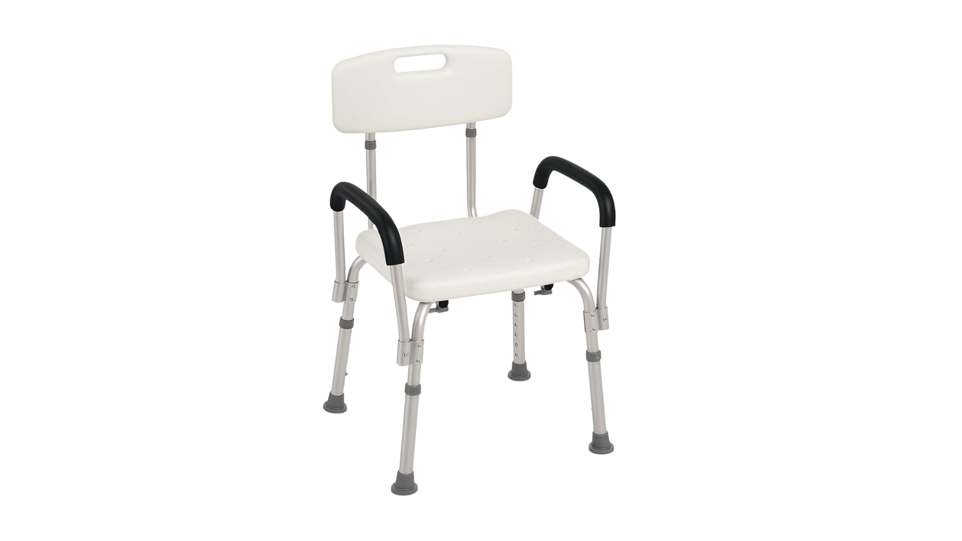 Tabouret salle de bain