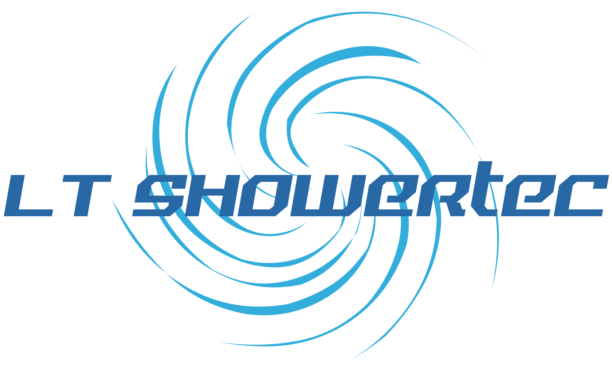 Partenaire LT ShowerTec